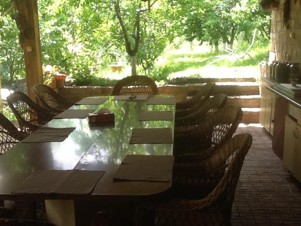 Pension Garofita Iasi Exterior foto